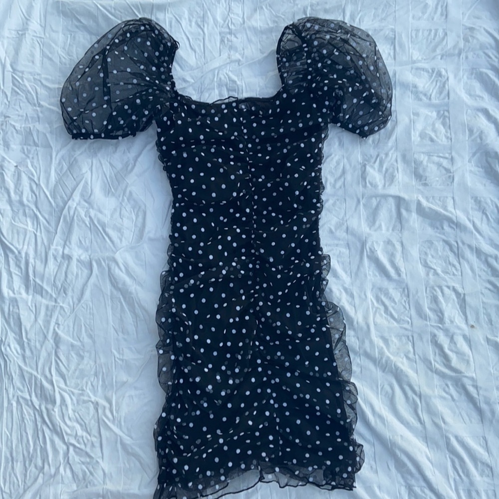 Perfect for game day!